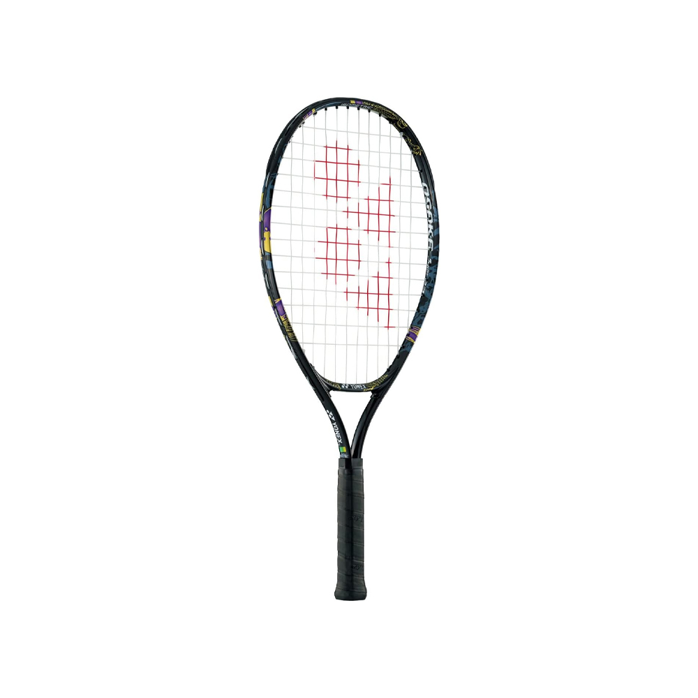 Yonex Osaka 23" Junior