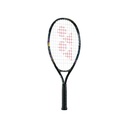 Yonex Osaka 23" Junior