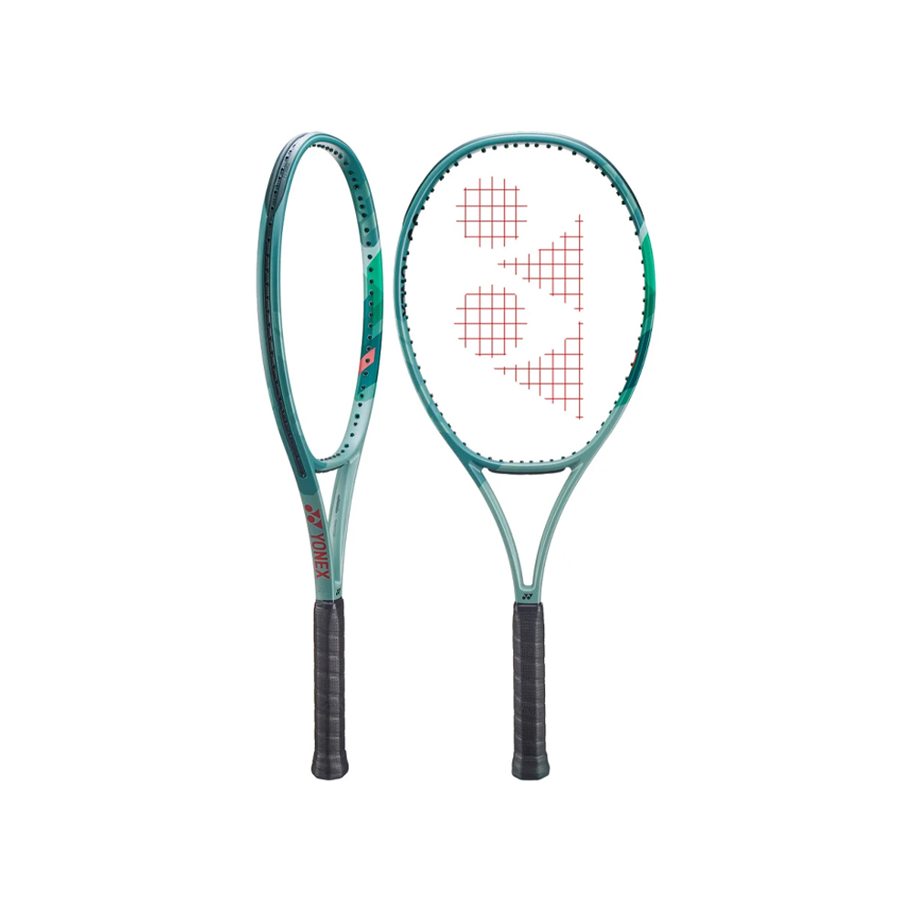 Yonex Percept 100L