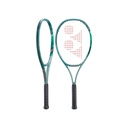 Yonex Percept 100L