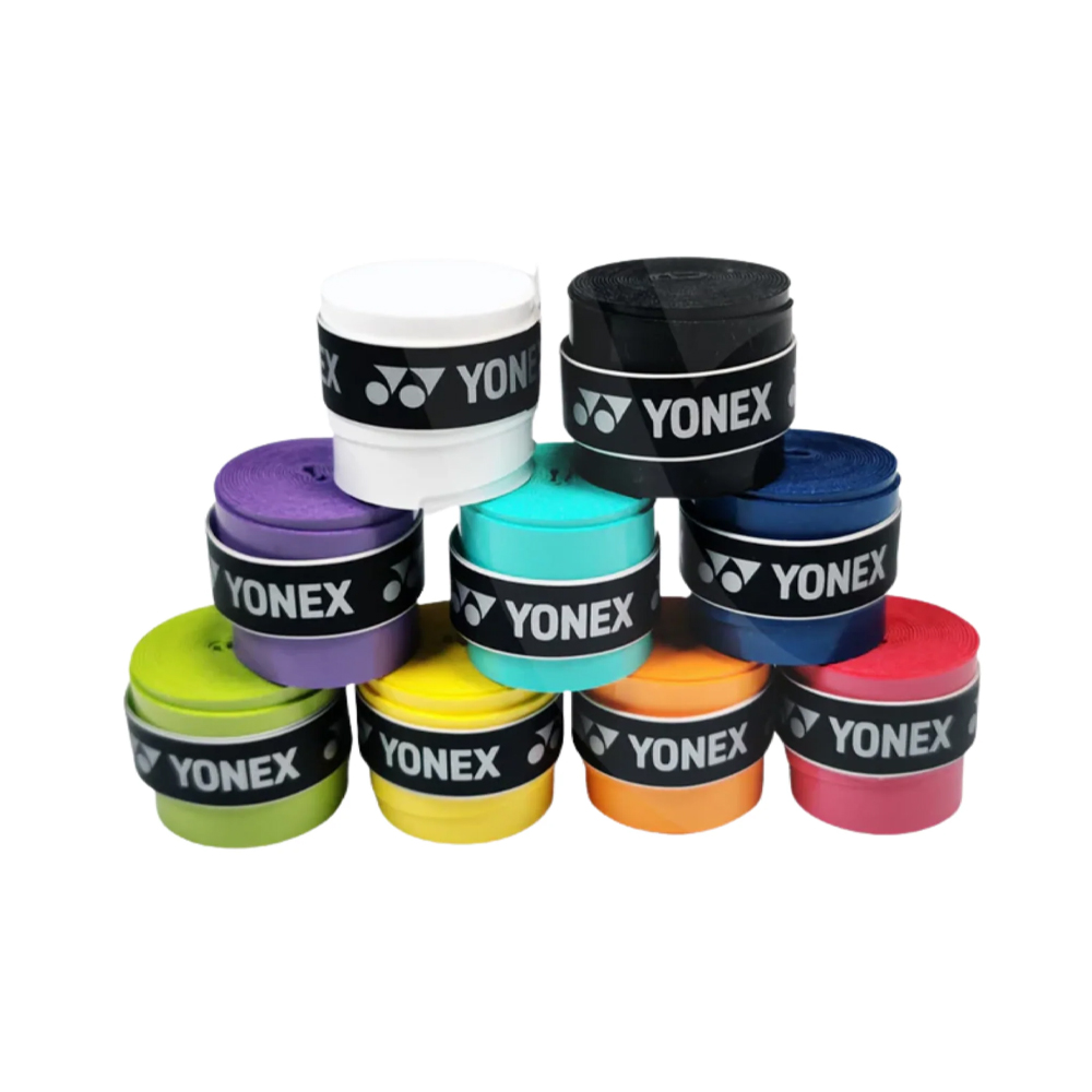 Yonex SUPERGRAP Overgrip