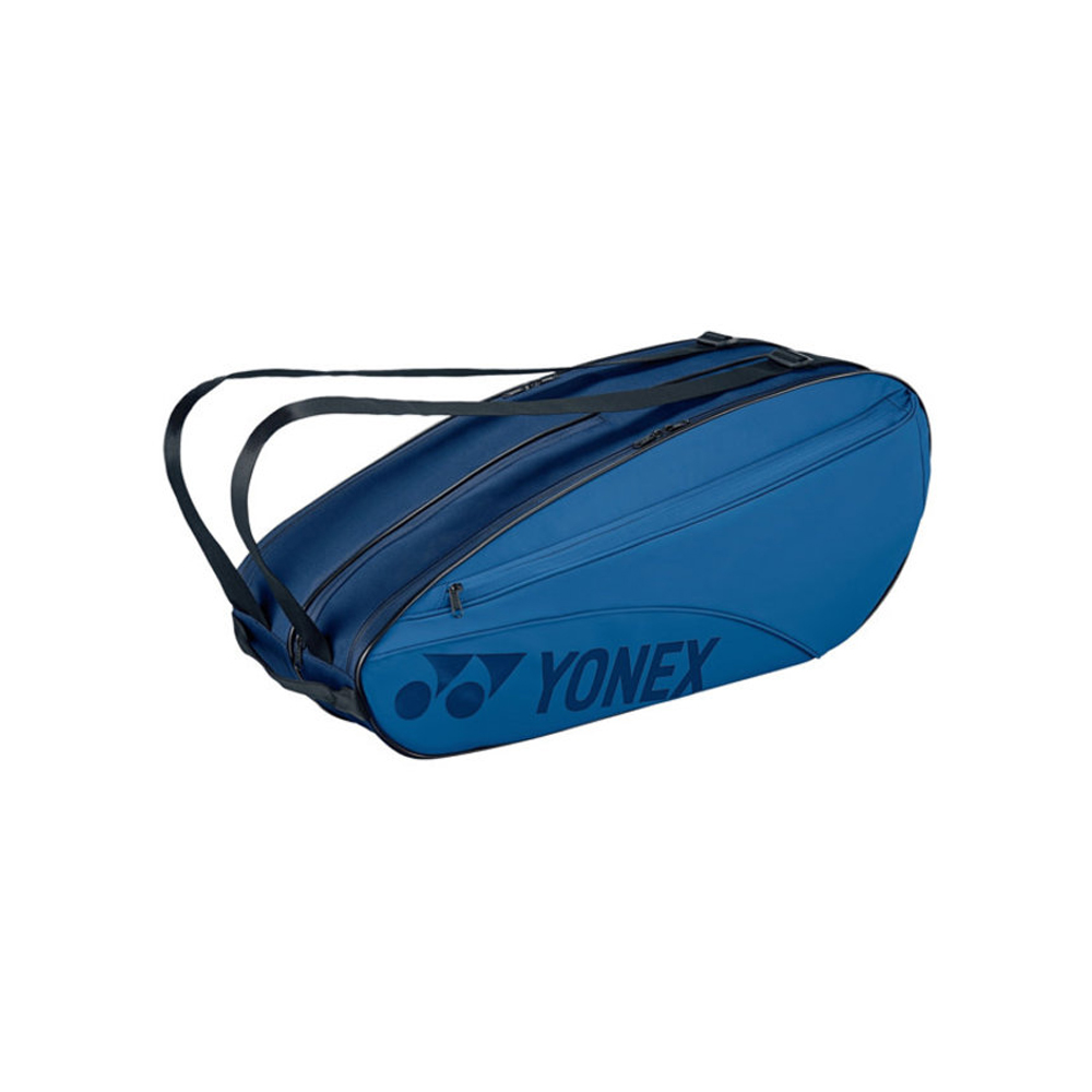 Yonex Team Bag 6-pk