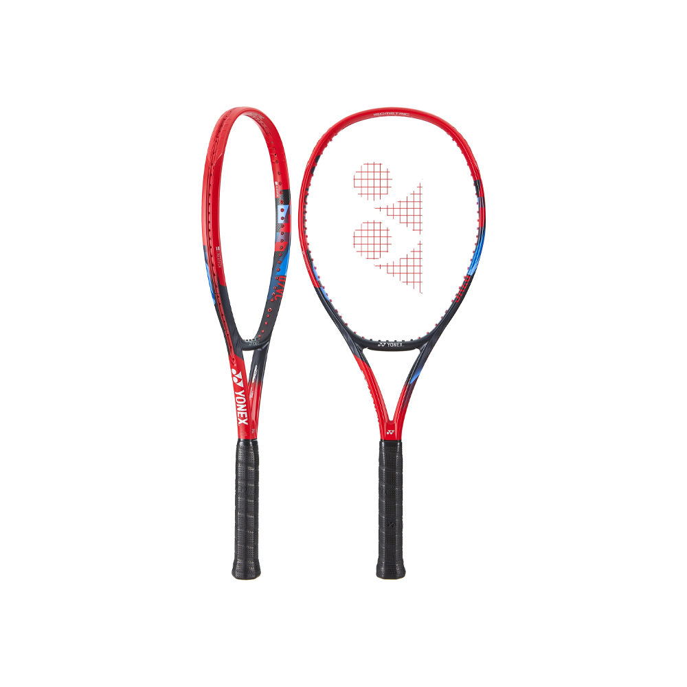 Yonex VCORE 100