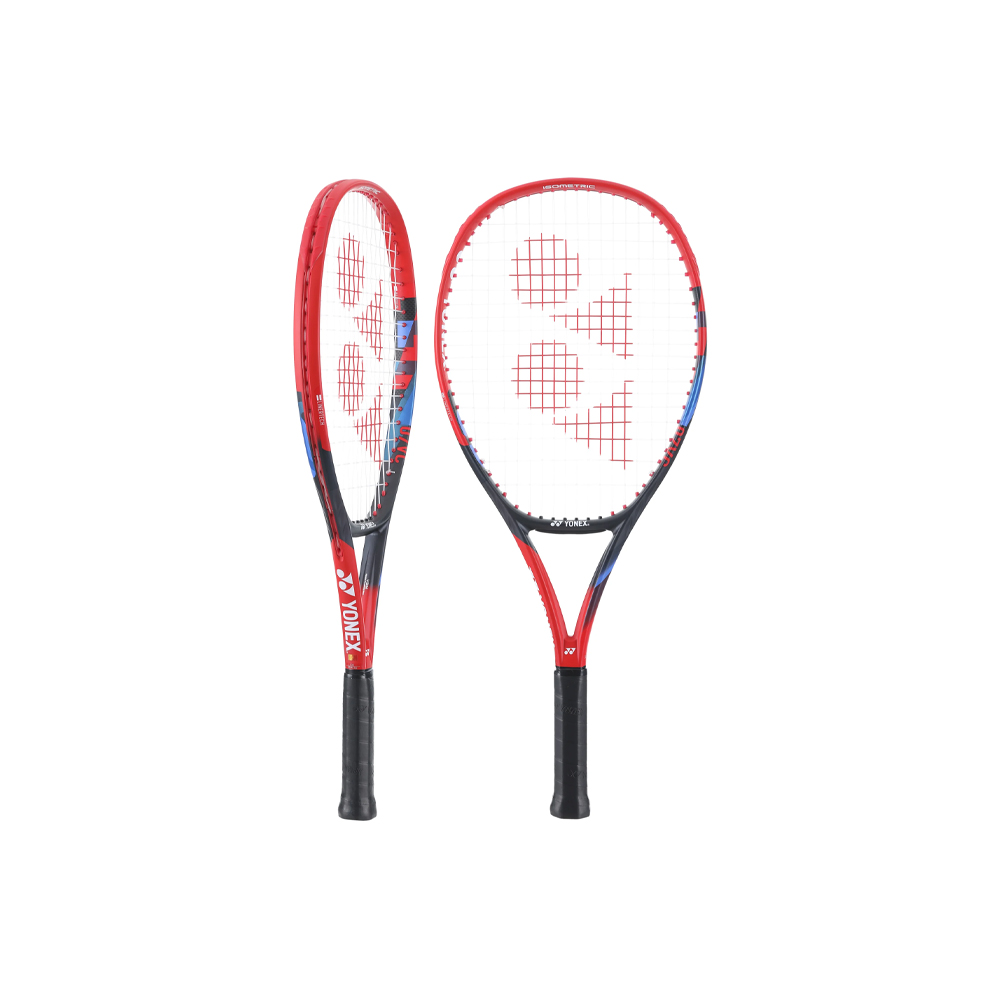 Yonex VCORE Junior 25"