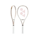 Yonex VCORE 100 SandBeige