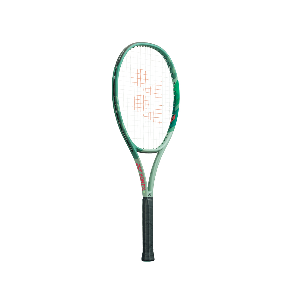 Yonex Percept Game