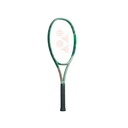 Yonex Percept Game