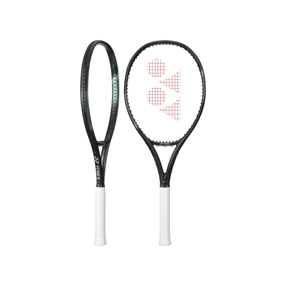 Yonex EZONE 100L (Aqua Night Black 2024)