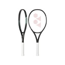 Yonex EZONE 100L (Aqua Night Black 2024)