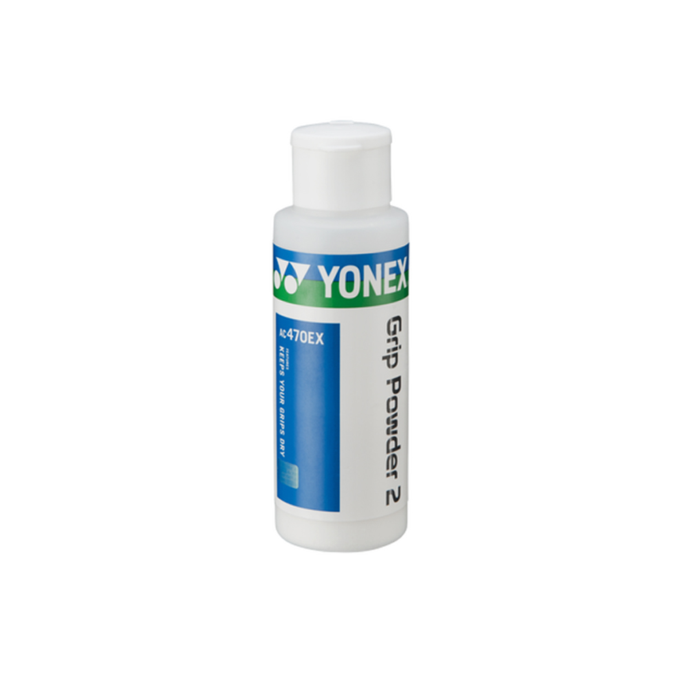 Yonex Grip Powder