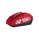 Yonex Pro Bag 9-Pk (SCRD)