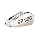 Yonex Pro Bag 9-Pk (SNDBG)