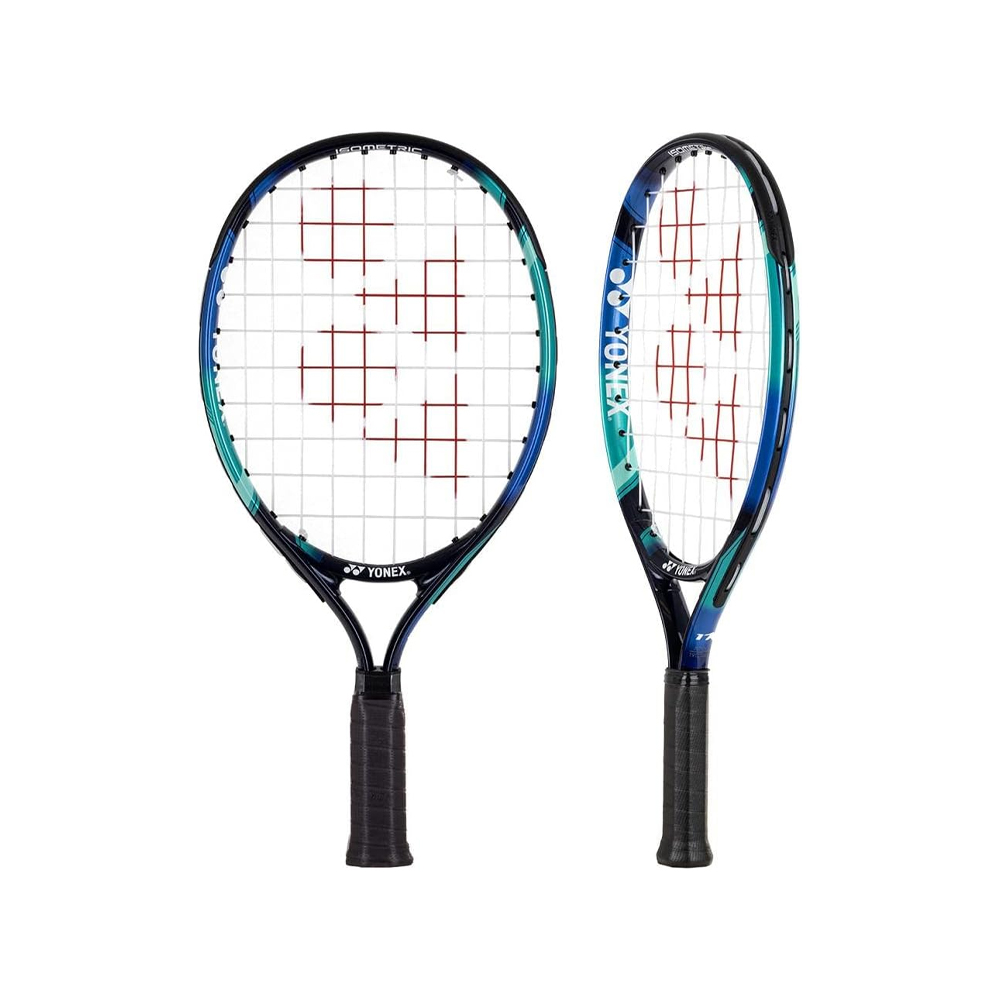 Yonex Skyblue 17" Junior