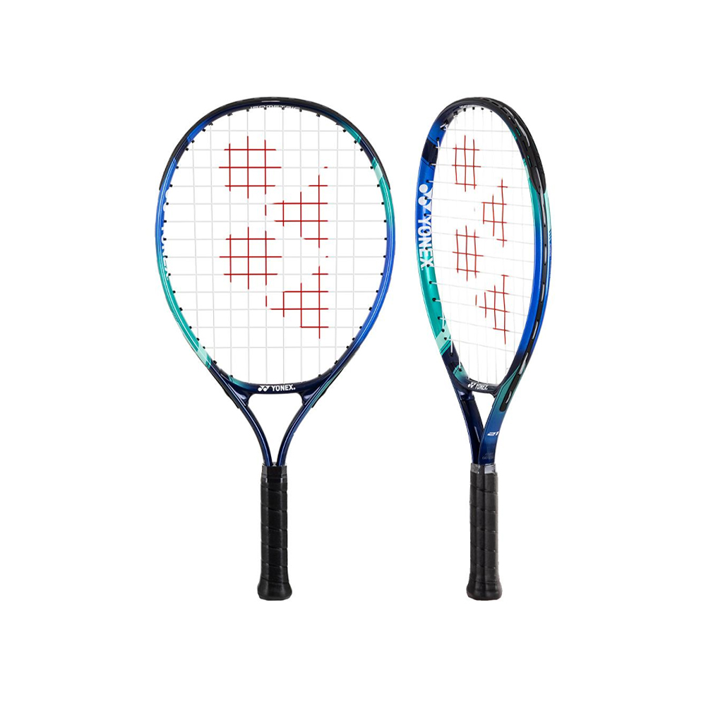 Yonex Skyblue 21" Junior