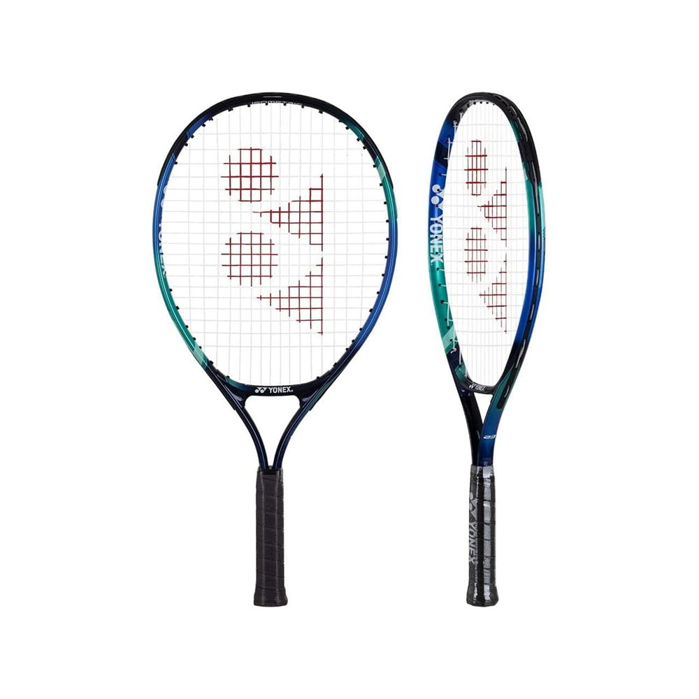 Yonex Skyblue 23" Junior