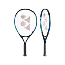 Yonex Skyblue 23" Junior