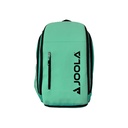 Joola Vision II Backpack