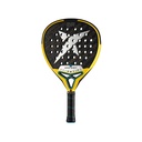 Drop Shot Axion Attack Padel