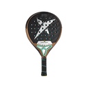 Drop Shot Axion Control Padel