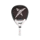 Drop Shot Conqueror Attack Padel