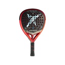 Drop Shot Canyon Pro Attack Padel