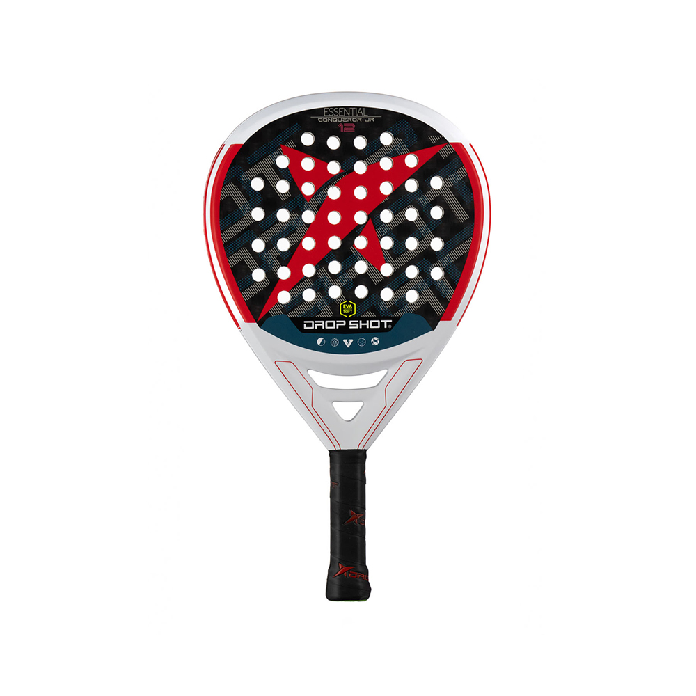 Drop Shot Conqueror 12 Padel