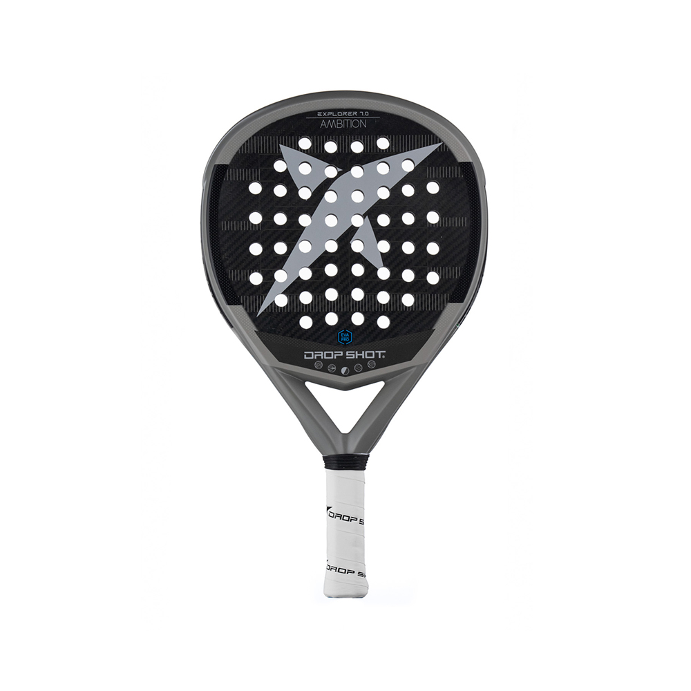 Drop Shot Explorer 7.0 Padel