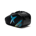 Drop Shot Paletero Ambition 23