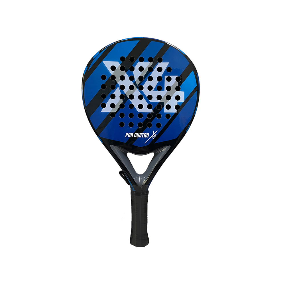 X4 Performance Padel