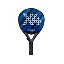 X4 Performance Padel