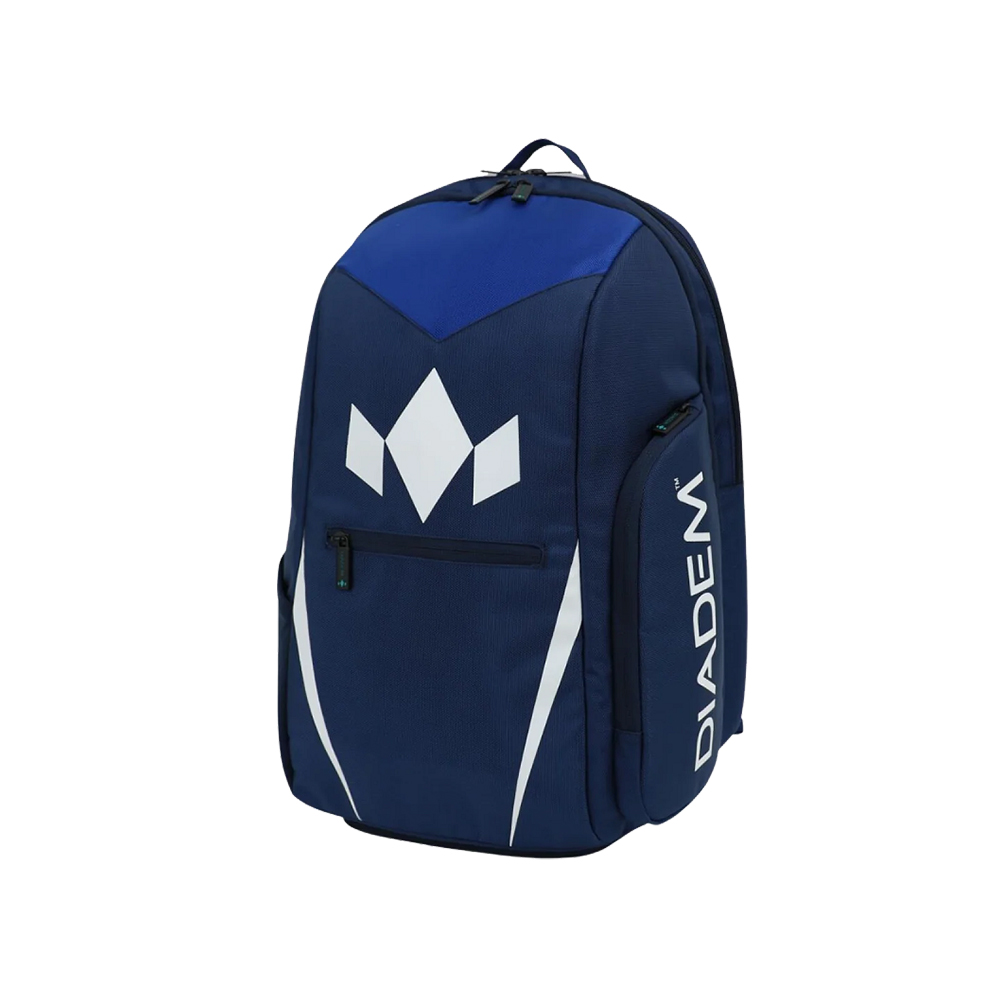 Diadem Elevate Backpack