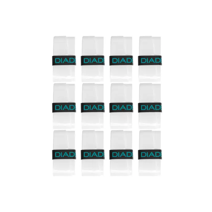 Diadem PRO-TOUCH Overgrip (12-pk)