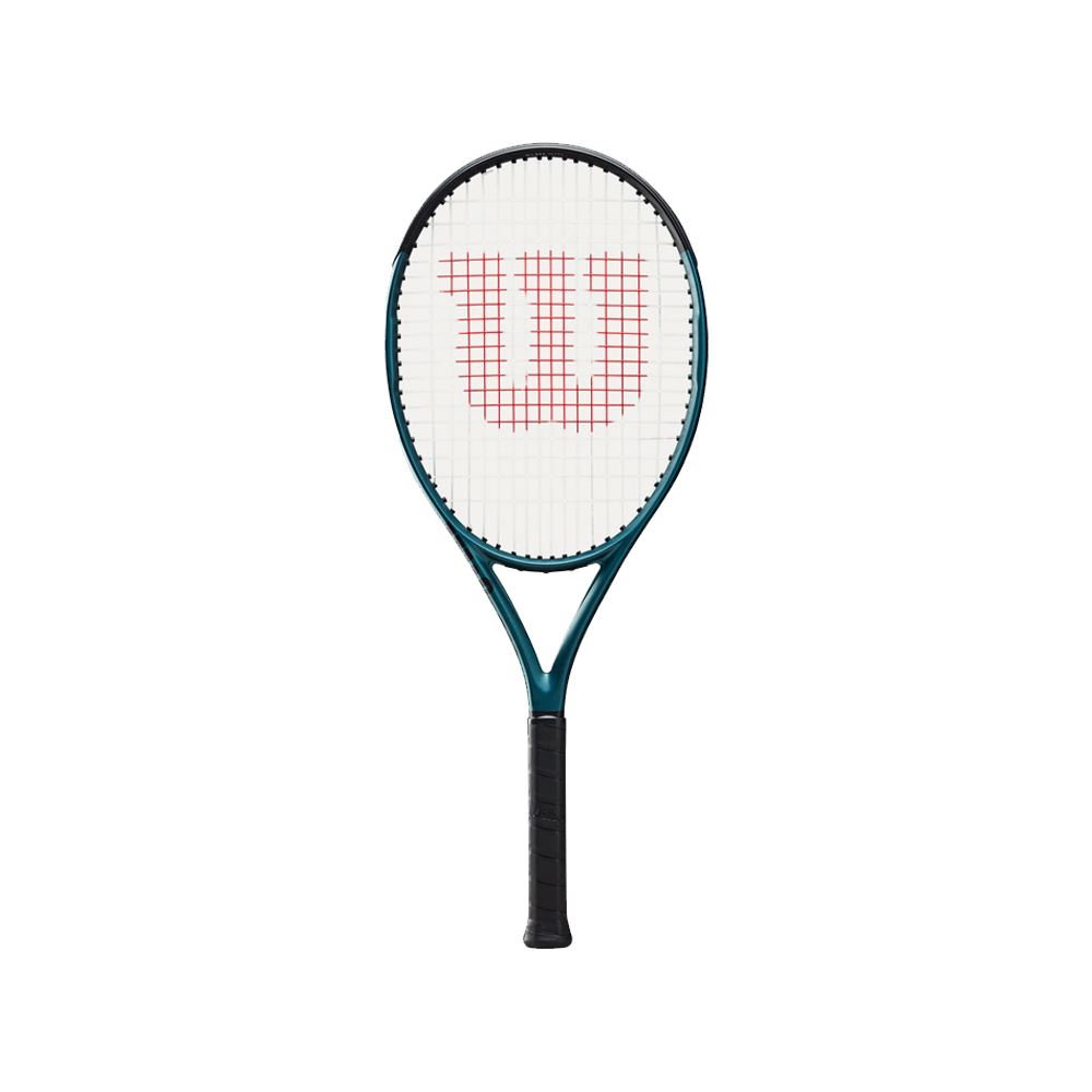 Wilson Ultra Jr 26 V4