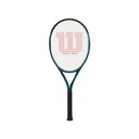 Wilson Ultra Jr 26 V4