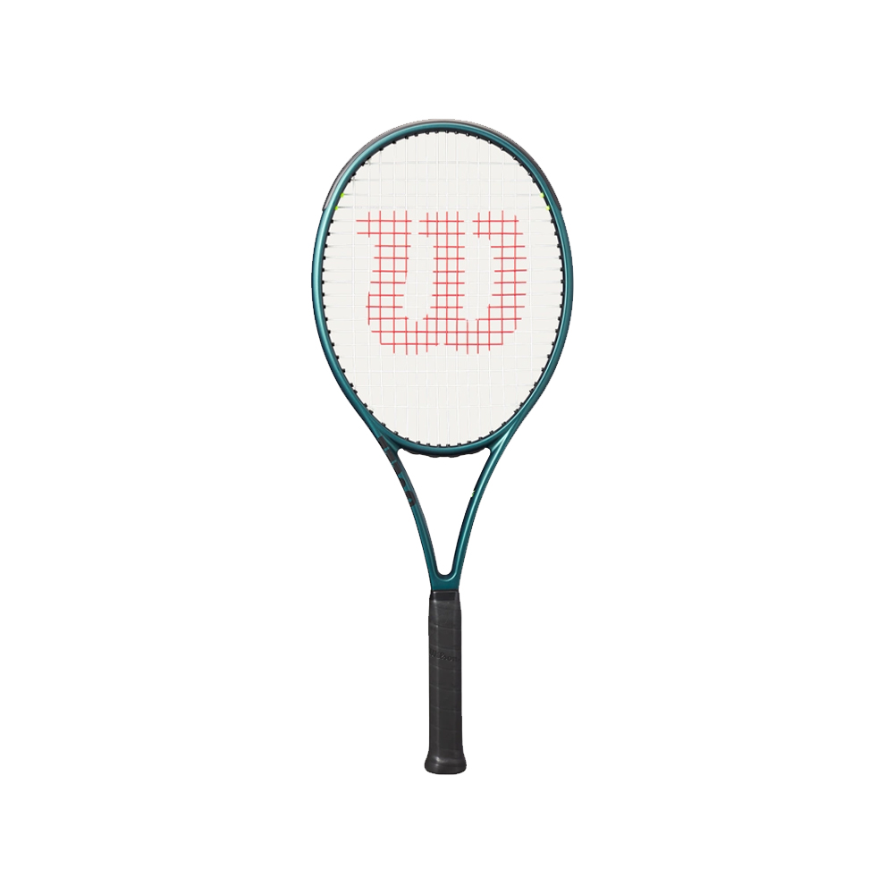 Wilson Blade 100L V9 
