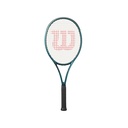 Wilson Blade 100L V9 