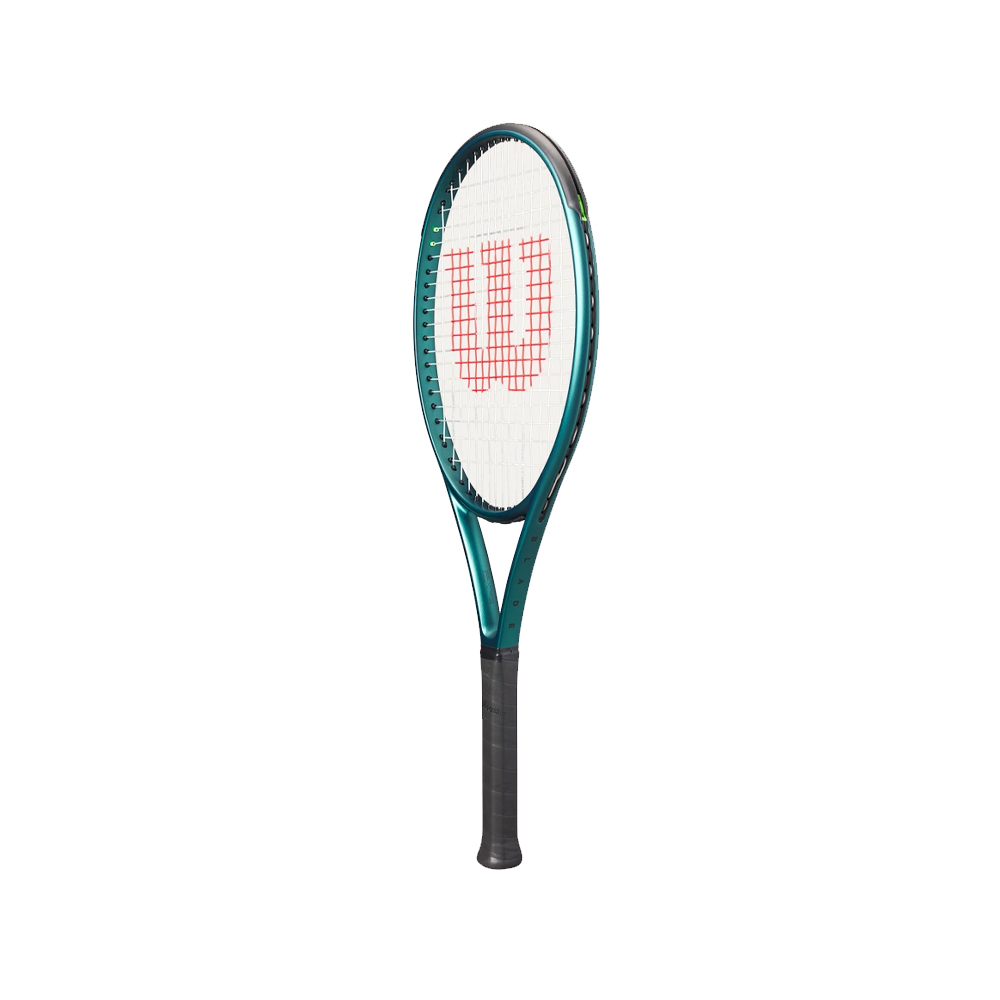 Wilson Blade Jr. 26 V9