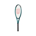 Wilson Blade Jr. 26 V9