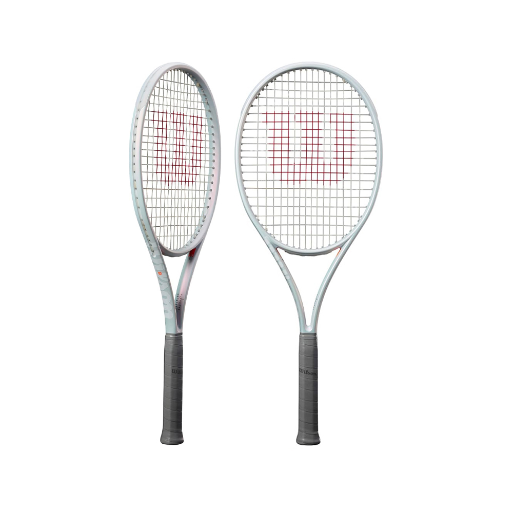Wilson Shift 99 V1 