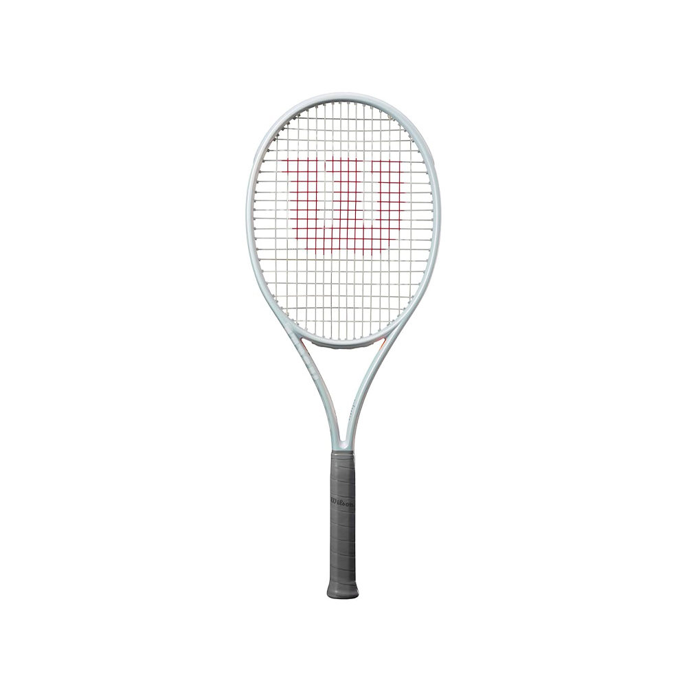 Wilson Shift 99 V1 