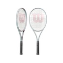 Wilson Shift 99 V1 