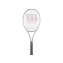 Wilson Shift 99 V1 