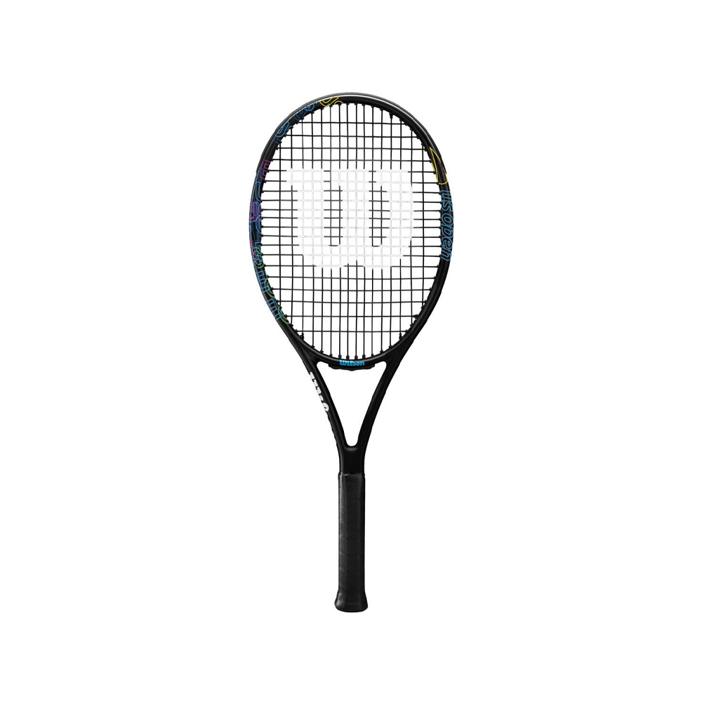 Wilson Us Open Blx 100