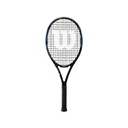 Wilson Us Open Blx 100