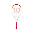 Wilson Six One 