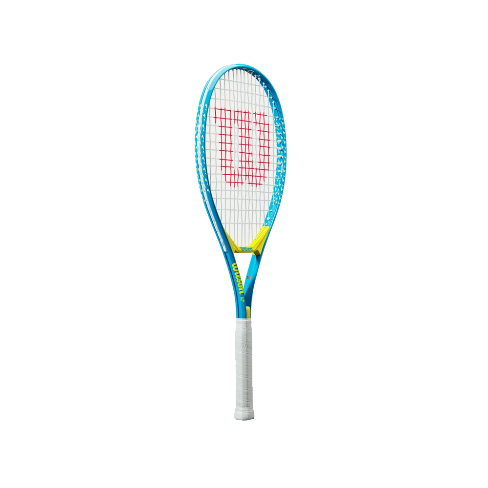 Wilson Ultra Power Jr 25