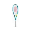 Wilson Ultra Power Jr 25