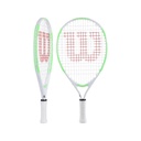 Wilson US Open 19 Jr