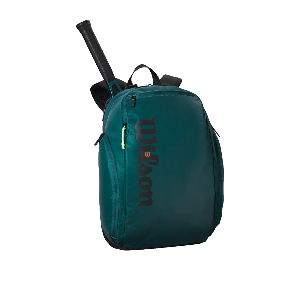 Wilson Backpack Blade Super Tour V9