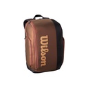 Wilson Backpack Super Tour Pro Staff V14